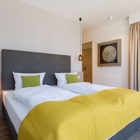 Beachhouse Bansin App 06 Ostseebad Heringsdorf Exterior foto